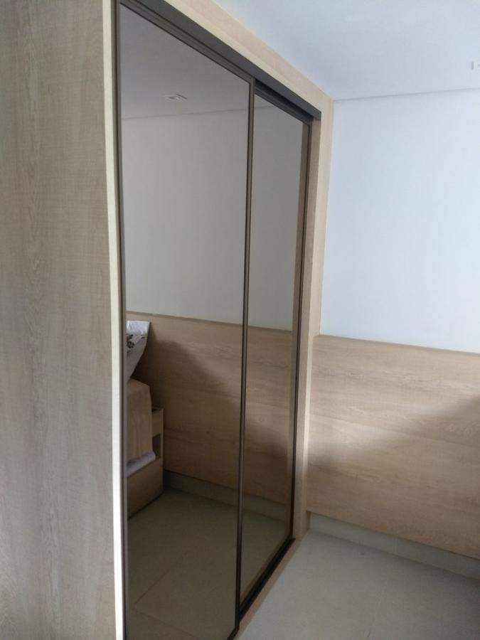 Apartamento Flat 314 Granja Brasil Itaipava Petrópolis Exterior foto
